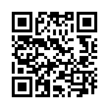 QR Code for 3Fb1VY9aMHVaUU3gYTm8aGbdyoHnWgKzrt