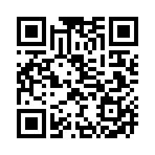 QR Code for 3Fb1arKMm2Ad7VrNiTzeEfb2s32UZq8L9D