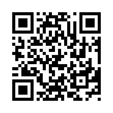 QR Code for 3Fb1cdx8tMRdTantPupjG65MMnkjKothz1