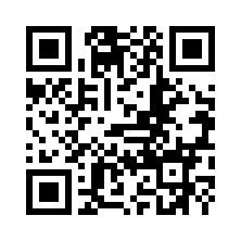 QR Code for 3Fb1kusvr1coceHoyjEhU3ggnQY5wjsMEJ