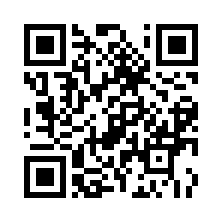 QR Code for 3Fb1nYfHvuJuTPJ2WxckbWRzmPAHifas4A