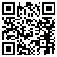 QR Code for 3Fb1oww5MExtR3YUgv7oCnPwYdEHwfcks9