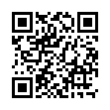 QR Code for 3Fb1rjXMARYXKASRRN39GxAxDkr9yYUHGo