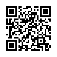 QR Code for 3Fb1sqSvSPYUkchUMPty8gcW9qTMpPLddk