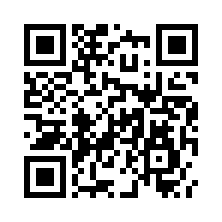 QR Code for 3Fb1un7APYURFf25bhpsTF4U2Er1LpPxFP