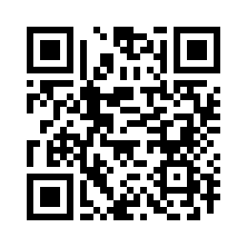 QR Code for 3Fb1zfFXRLTi3qhF6Qw9stv5HNAqacc8K2