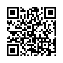 QR Code for 3Fb25sj4bphY6CBWjd1X4W67yDas1HuFCr