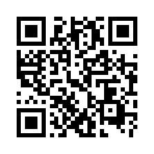 QR Code for 3Fb26xb49gjDLjderYtsPD4ektgUp9M7NG