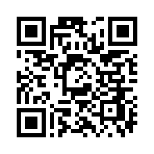 QR Code for 3Fb2AMeZX4FFho1GbC7iNPqB6WxfZYrSZg