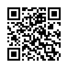 QR Code for 3Fb2Ges49TQnXbUVRVu8KZn7uvotd7GP3B