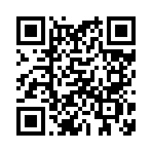 QR Code for 3Fb2KJYvYFUvYe5BcWLpM2RqtGeFPeCTqa