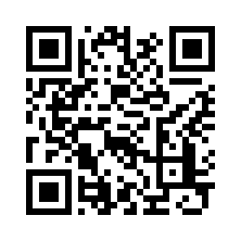 QR Code for 3Fb2KqWx3GAPUZSp5Tg22R7ccrXdXKtc8d