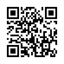 QR Code for 3Fb2LzBGWc8QUDSMhxPc2BSy2cfqKVsZrk