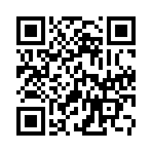 QR Code for 3Fb2RxwidDFk8bQaLvjV7QTFgN6g3TMbTF