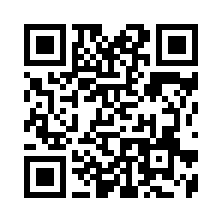 QR Code for 3Fb2Uhb55Zf5pNYrMFBupnLiiJCty34SBL