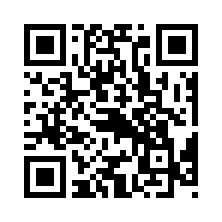 QR Code for 3Fb2aC9m2nh2ouuATNBVcxQMjCY4sFzZgD