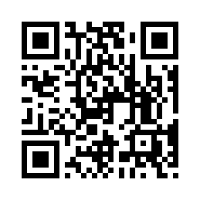 QR Code for 3Fb2egBjLpdTMweAm8LFDreaVXgd75DpDt