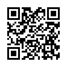 QR Code for 3Fb2jEFk2NSAdMPQyPVJY6o6D3Bdrf5jCK