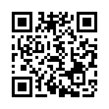 QR Code for 3Fb2mtGAAQiMA5dkiMoF7eEXnbL4AvFpxM