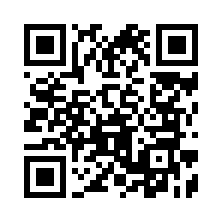 QR Code for 3Fb2okfhh9RFhv9Qmj3pXRoEaNHy7Vb8YS