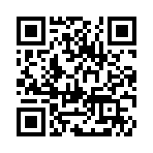 QR Code for 3Fb2ovQTNgkGDcGkEBRtxpPinq1ehYJcfG