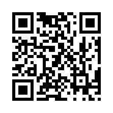 QR Code for 3Fb2qv1CH6jFFVJsFdWQ4wKDWQVhBCUpSn