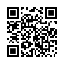 QR Code for 3Fb2tHqA53s7FFVTCELfXqBZzJMxFEc6s6