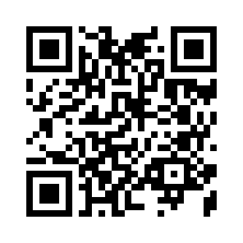 QR Code for 3Fb2vFZL96VW1kiDKAqHVqRXihFGrA44EY