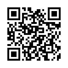 QR Code for 3Fb2vdTXqjL95EkkoLVRcQvokKmeBvu7u8