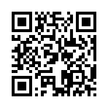 QR Code for 3Fb2yFPRVWBoqPzmiXy1EeQMGXcWXffM1c