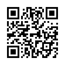 QR Code for 3Fb32HspX6QFQ4bou3sTaEbZEy5LtZYcee