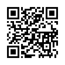 QR Code for 3Fb32YxhmcoaWFVh2qaGhtKW7nVaxa4Ahu