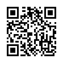 QR Code for 3Fb34sqkE3vixhMrVL6swtpFXjonVPNc23