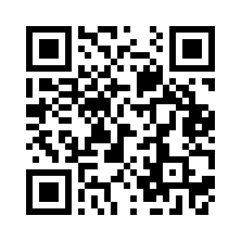 QR Code for 3Fb36RStCT2WMbavA9Dm2P2QhFWXSPSdxE
