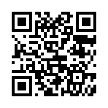QR Code for 3Fb375q5P3jRvsBgvCyHVjLyLs5vQo82Y5