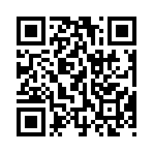 QR Code for 3Fb388yj1iAPbApYPoAnAt2dy72ZtdHLJk