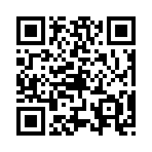 QR Code for 3Fb38PvxNg5YYHJCvHmXPQu6EmjrkxxKgt