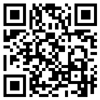 QR Code for 3Fb3AYQuTphceprYQWTEkq6zFKVhmSmFvV