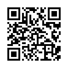 QR Code for 3Fb3CEPWJS6Gafoe6mCBdd1ZEvvVSagZF9