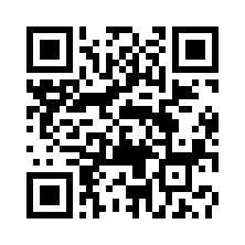 QR Code for 3Fb3CkJe1ZXRyVsvfnU7PpsyT2k944uoav