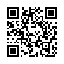 QR Code for 3Fb3D5UBDgAH7Vcbec2ALnErpJQCLosoju