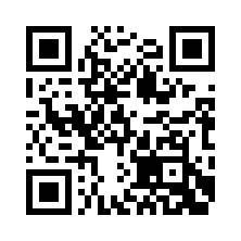 QR Code for 3Fb3FnVRJMTVBAnq9GzAsJPriSRumXTc6W