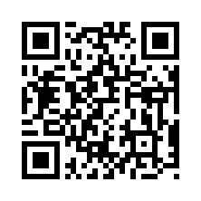 QR Code for 3Fb3Hdw5pftA5tdAm3KutTL8HDGrQeCuXN