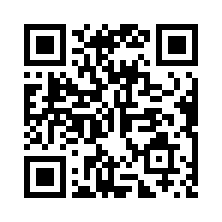 QR Code for 3Fb3HottxCJjUTBGmCT4jAHS6ud8TMp2fX