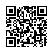 QR Code for 3Fb3JrpDRqWKAwPDf5JDqqbbhnSyCCTjPw