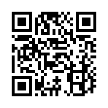 QR Code for 3Fb3QcZBDPBnAWQVjwKBVL8vc2XuTAd2e1