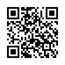 QR Code for 3Fb3S2HWCRaHLekzBeLMDiZkFbGid17cRG