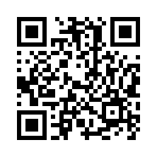 QR Code for 3Fb3TPaZXKMxhCm5L2w7cCpe92wbgTZEz7