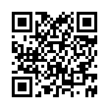 QR Code for 3Fb3VRq7ijf9VQG4eLTkrU9Uifw94Mg8cR