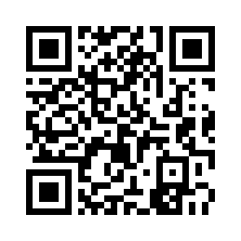 QR Code for 3Fb3XaXmsdf4P85C9MVBZvxrCsz6AMxZX9
